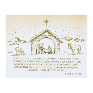 Plytka-do-tloczenia-spellbinders-christmas-gospel-press-plates-bp-205_3.jpg
