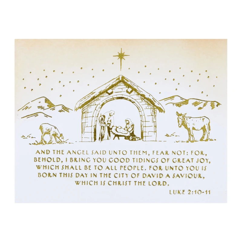 Plytka-do-tloczenia-spellbinders-christmas-gospel-press-plates-bp-205_3.jpg
