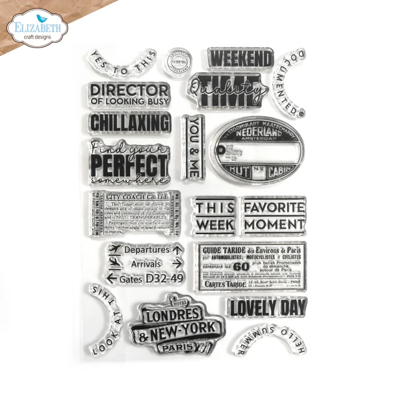Stempel-travel2-CS373.jpg