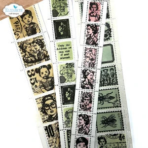 Stempel-postage-stamps1-CS3732_1.jpg