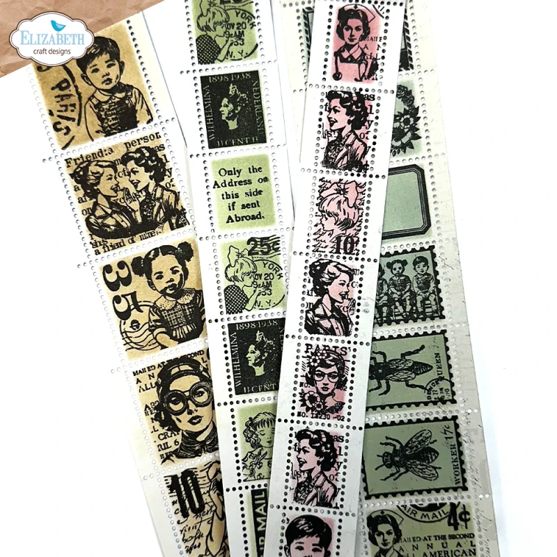 Stempel-postage-stamps1-CS3732_1.jpg