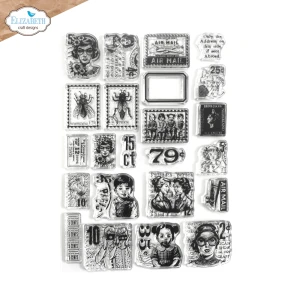Stempel-postage-stamps1-CS3732.jpg
