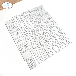Wykrojnik-stencil-alphabet-2173_1.jpg