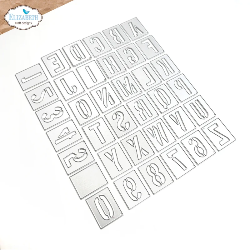 Wykrojnik-stencil-alphabet-2173_1.jpg
