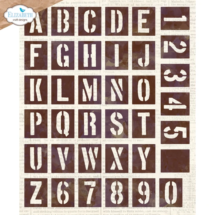 Wykrojnik-stencil-alphabet-2173.jpg