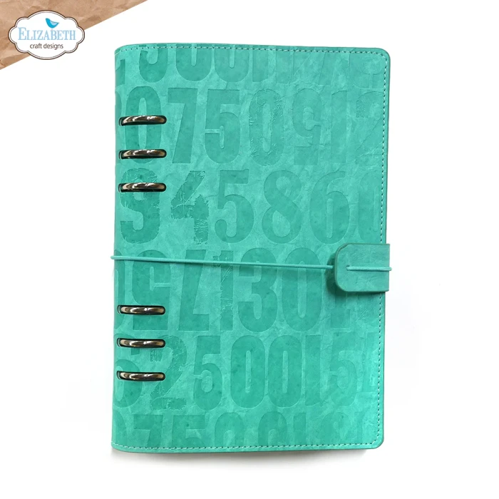 Planer-bermuda-blue-planner-P030.jpg