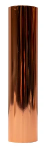 Folia-do-zlocen-studio-light-rose-heat-activated-foil-sl-es-foil05_1.jpg
