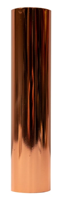 Folia-do-zlocen-studio-light-rose-heat-activated-foil-sl-es-foil05_1.jpg