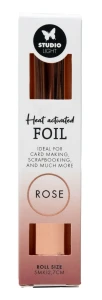 Folia-do-zlocen-studio-light-rose-heat-activated-foil-sl-es-foil05.jpg