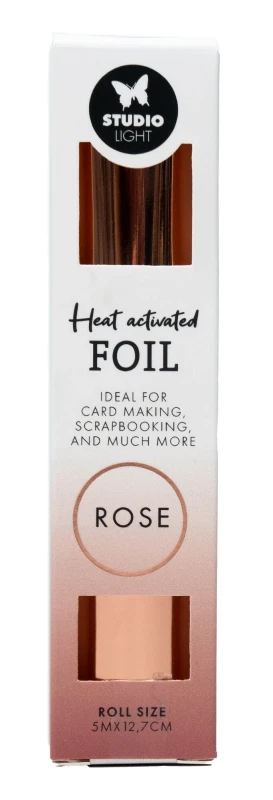 Folia-do-zlocen-studio-light-rose-heat-activated-foil-sl-es-foil05.jpg