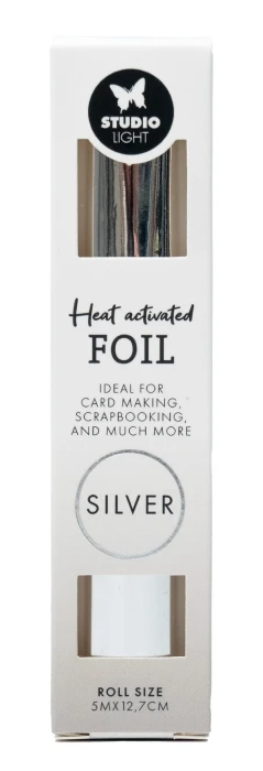 Folia-do-zlocen-studio-light-silver-heat-activated-foil-sl-es-foil04.jpg