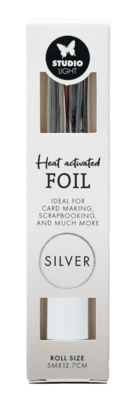 Folia-do-zlocen-studio-light-silver-heat-activated-foil-sl-es-foil04.jpg