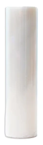 Folia-do-zlocen-studio-light-white-pearl-creative-craftlab_1.jpg