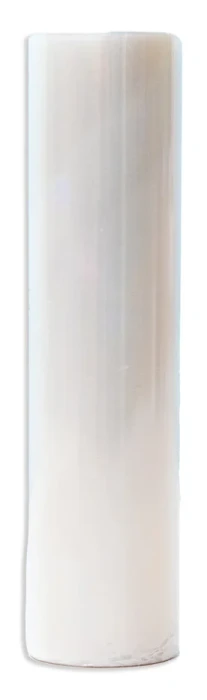 Folia-do-zlocen-studio-light-white-pearl-creative-craftlab_1.jpg