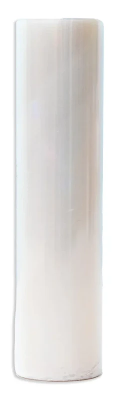 Folia-do-zlocen-studio-light-white-pearl-creative-craftlab_1.jpg