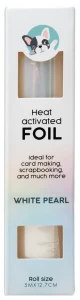 Folia-do-zlocen-studio-light-white-pearl-creative-craftlab.jpg