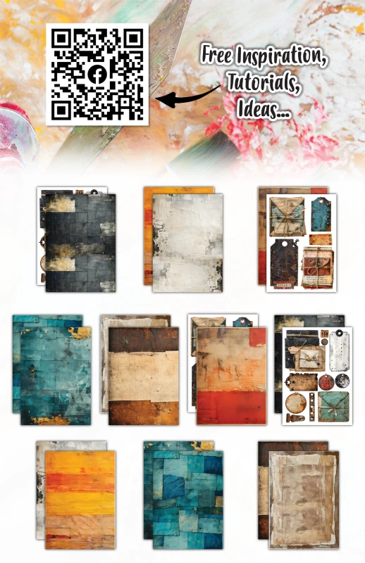 Zestaw-papierow-do-scrapbookingu-aall-and-create-design-paper-a5-bronze-brassy-days_1.jpg