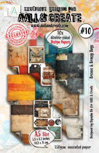Zestaw-papierow-do-scrapbookingu-aall-and-create-design-paper-a5-bronze-brassy-days.jpg