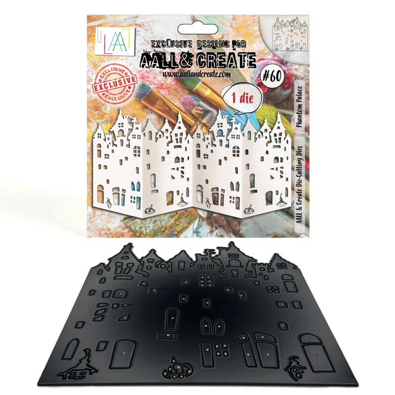 Wykrojnik-aall-and-create-cutting-dies-phantom-palace.jpg