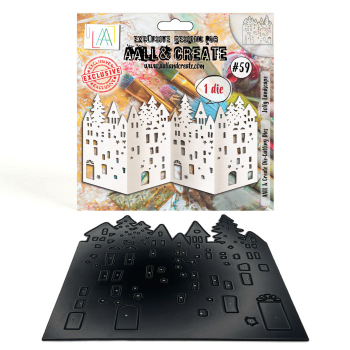 Wykrojnik-aall-and-create-cutting-dies-jolly-landscape.jpg