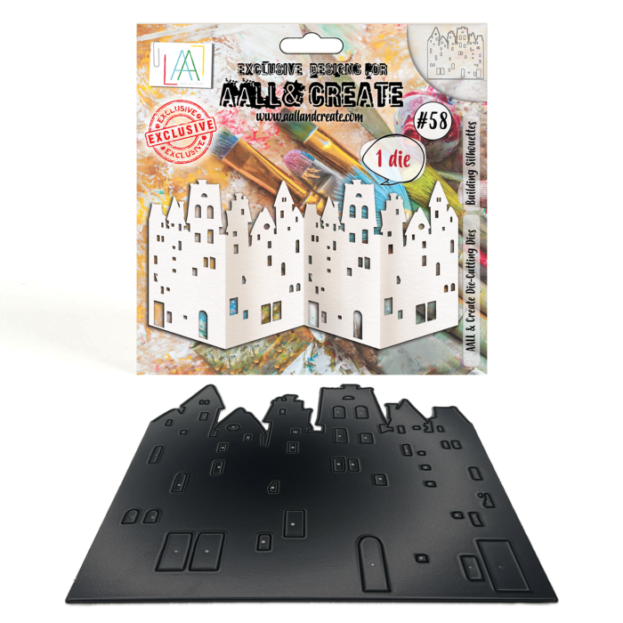 Wykrojnik-aall-and-create-cutting-dies-building-silhouettes.jpg