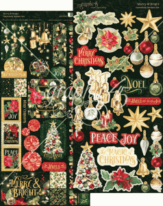 Zestaw-naklejek-graphic-45-merry-bright-sticker-set-4502916.jpg
