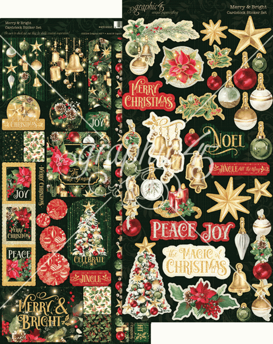 Zestaw-naklejek-graphic-45-merry-bright-sticker-set-4502916.jpg
