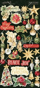 Zestaw-naklejek-graphic-45-merry-bright-sticker-set-4502916_1.jpg