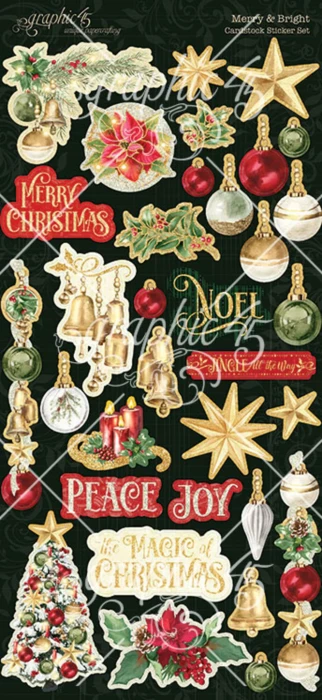Zestaw-naklejek-graphic-45-merry-bright-sticker-set-4502916_1.jpg
