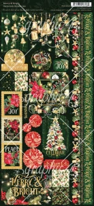 Zestaw-naklejek-graphic-45-merry-bright-sticker-set-4502916_2.jpg