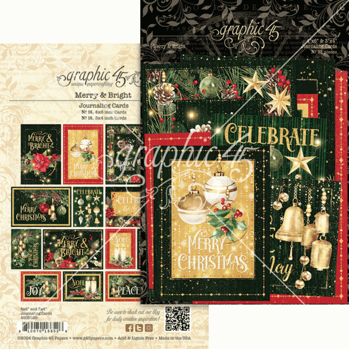 Zestaw-graphic-45-merry-bright-journaling-cards-4502920.jpg