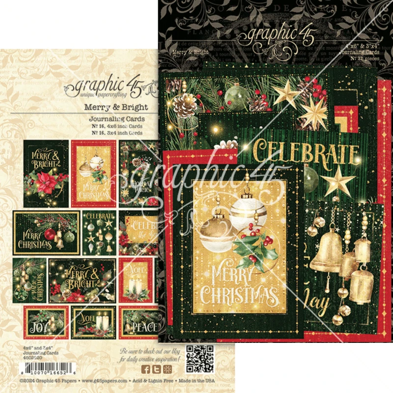 Zestaw-graphic-45-merry-bright-journaling-cards-4502920.jpg