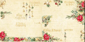 Zestaw-graphic-45-merry-bright-journaling-cards-4502920_1.jpg