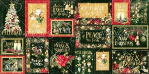 Zestaw-graphic-45-merry-bright-journaling-cards-4502920_2.jpg