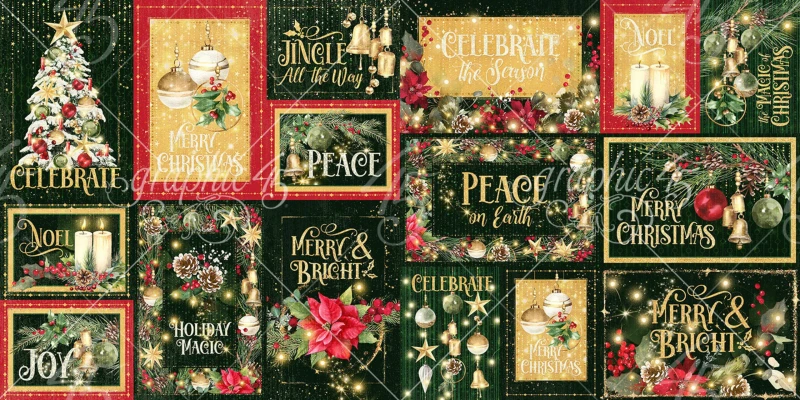 Zestaw-graphic-45-merry-bright-journaling-cards-4502920_2.jpg