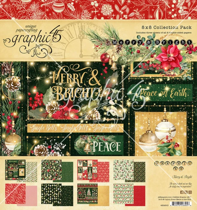 Zestaw-papierow-do-scrapbookingu-20x20-graphic-45-merry-bright-collection-pack-4502913.jpg