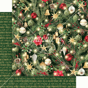 Zestaw-papierow-do-scrapbookingu-20x20-graphic-45-merry-bright-collection-pack-4502913_2.jpg
