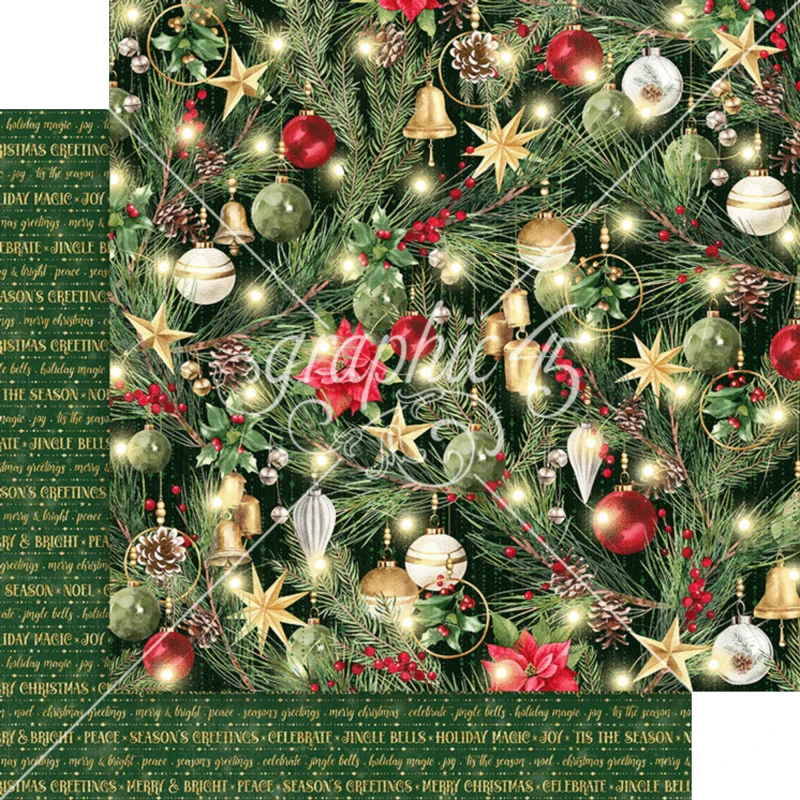 Zestaw-papierow-do-scrapbookingu-20x20-graphic-45-merry-bright-collection-pack-4502913_2.jpg