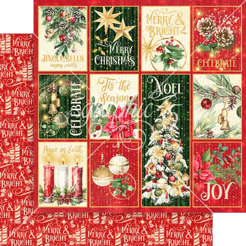 Zestaw-papierow-do-scrapbookingu-20x20-graphic-45-merry-bright-collection-pack-4502913_3.jpg