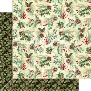 Zestaw-papierow-do-scrapbookingu-20x20-graphic-45-merry-bright-collection-pack-4502913_4.jpg