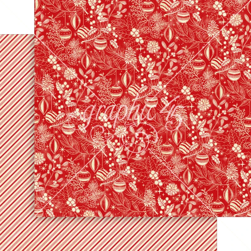 Zestaw-papierow-do-scrapbookingu-20x20-graphic-45-merry-bright-collection-pack-4502913_5.jpg