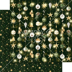 Zestaw-papierow-do-scrapbookingu-20x20-graphic-45-merry-bright-collection-pack-4502913_6.jpg