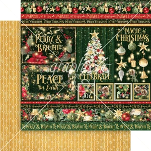 Zestaw-papierow-do-scrapbookingu-20x20-graphic-45-merry-bright-collection-pack-4502913_7.jpg