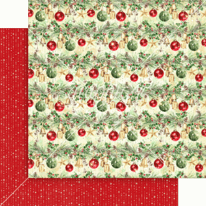 Zestaw-papierow-do-scrapbookingu-20x20-graphic-45-merry-bright-collection-pack-4502913_8.jpg