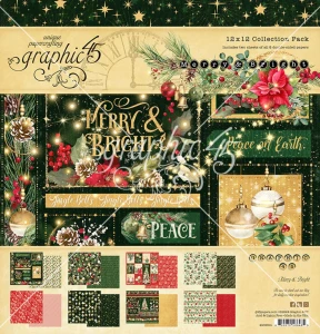 Zestaw-papierow-do-scrapbookingu-30x30-graphic-45-merry-bright-collection-pack-4502914.jpg