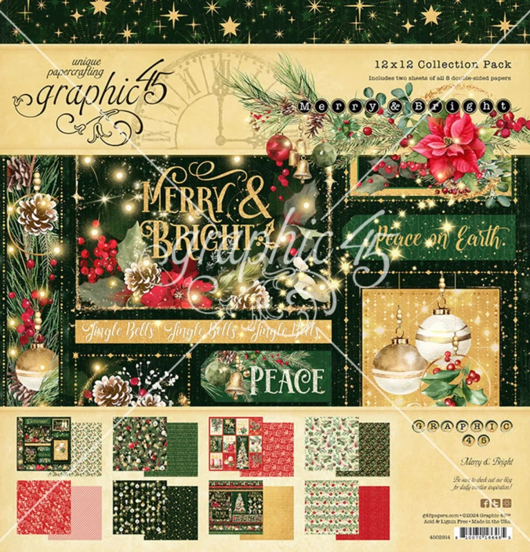 Zestaw-papierow-do-scrapbookingu-30x30-graphic-45-merry-bright-collection-pack-4502914.jpg