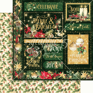 Zestaw-papierow-do-scrapbookingu-30x30-graphic-45-merry-bright-collection-pack-4502914_1.jpg