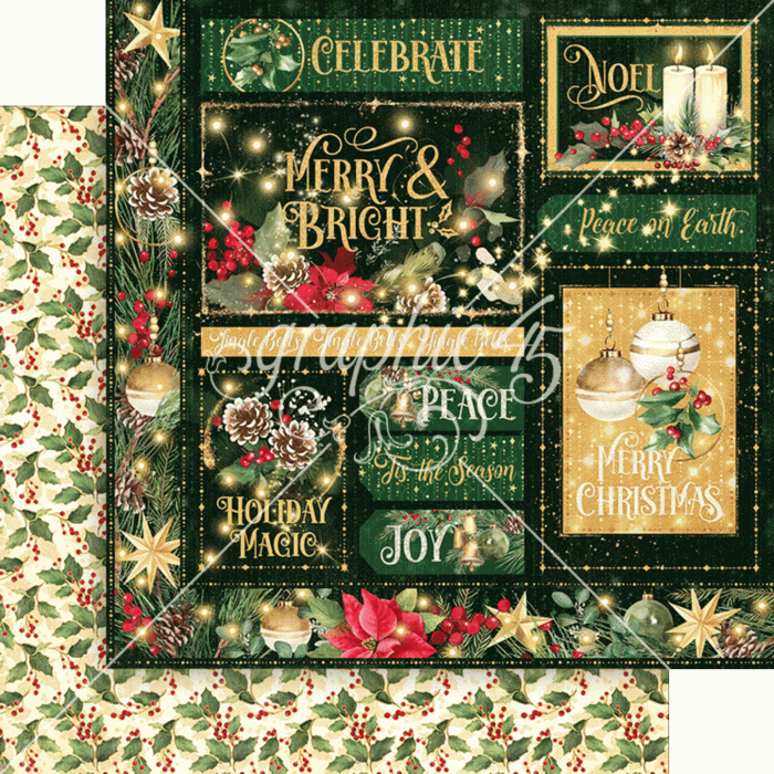Zestaw-papierow-do-scrapbookingu-30x30-graphic-45-merry-bright-collection-pack-4502914_1.jpg