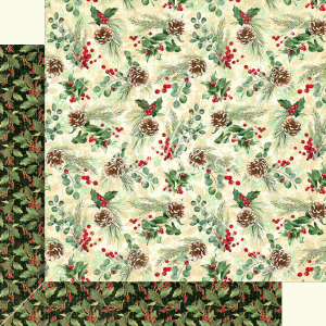 Zestaw-papierow-do-scrapbookingu-30x30-graphic-45-merry-bright-collection-pack-4502914_4.jpg