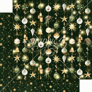 Zestaw-papierow-do-scrapbookingu-30x30-graphic-45-merry-bright-collection-pack-4502914_6.jpg